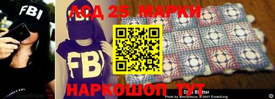 марихуана Туймазы